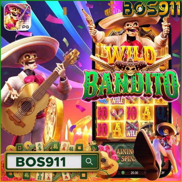 BOS911 : Online Entertainment Promo | Fun Slot Rewards & Events - WooCommerce eCommerce